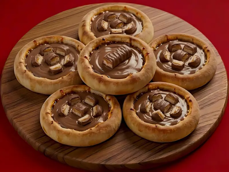 Twix