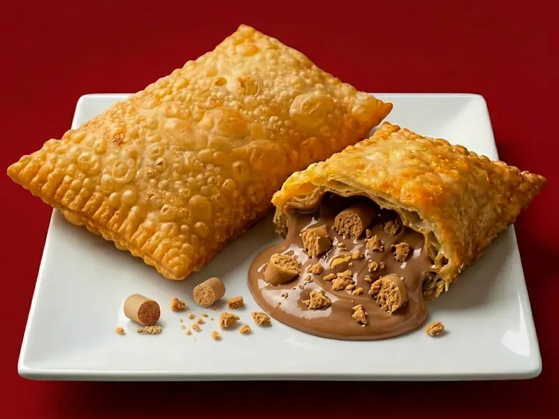 Paçoca