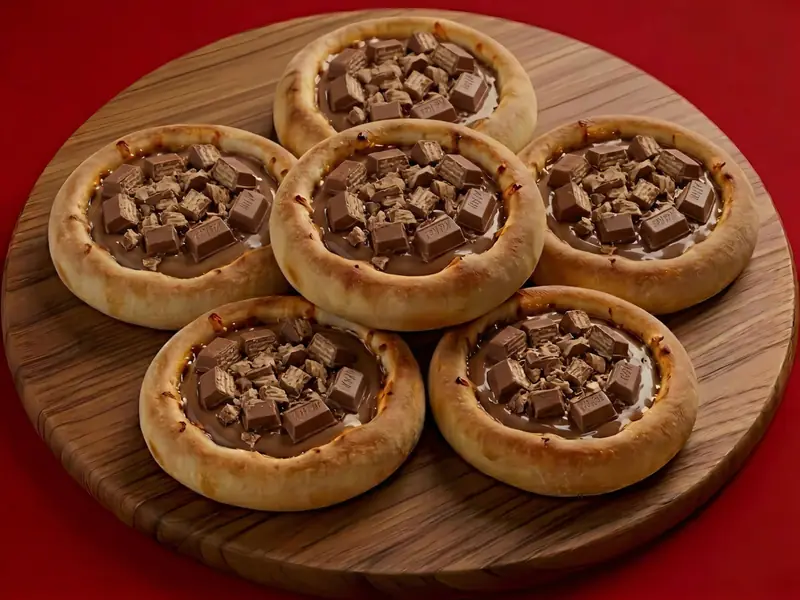 Kit Kat