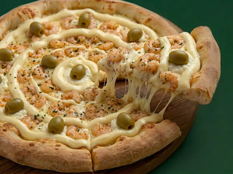 Catumarão