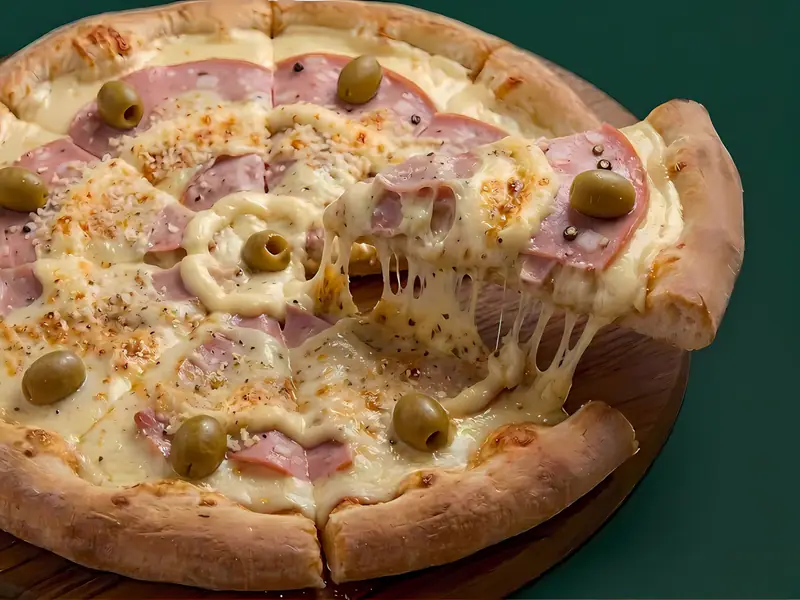 Mortadela