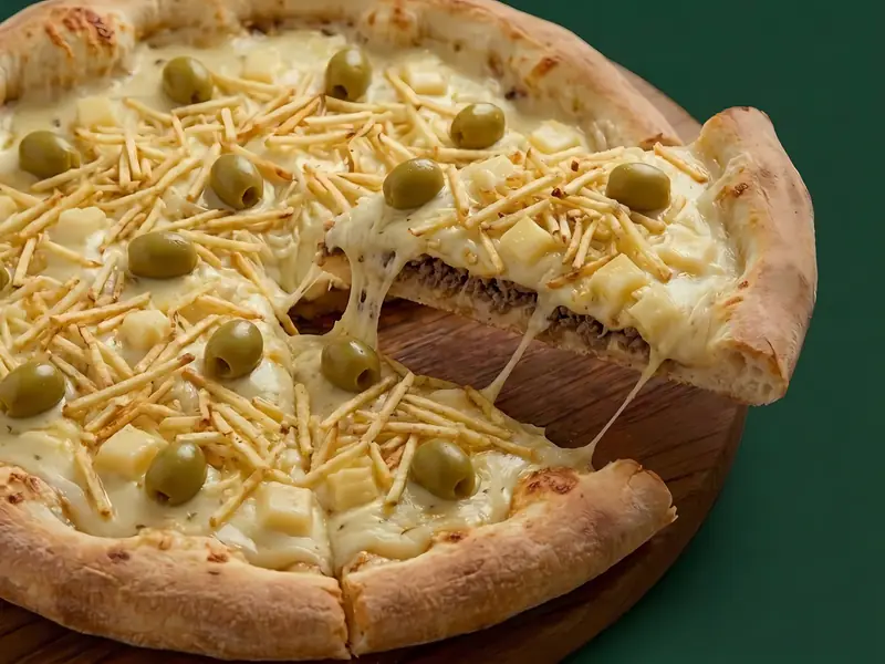 Hambúrguer