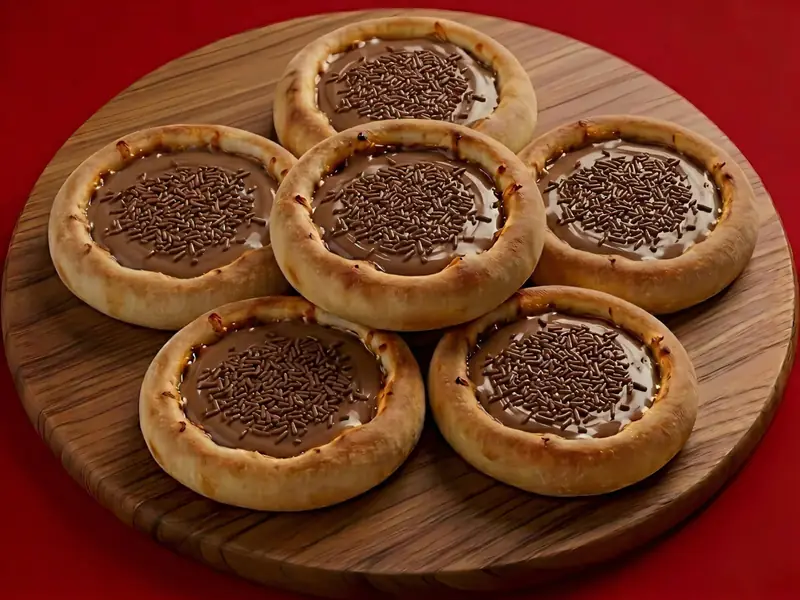 Brigadeiro