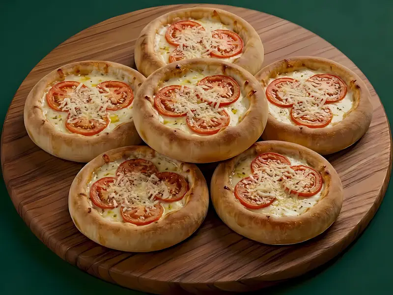 Napolitana