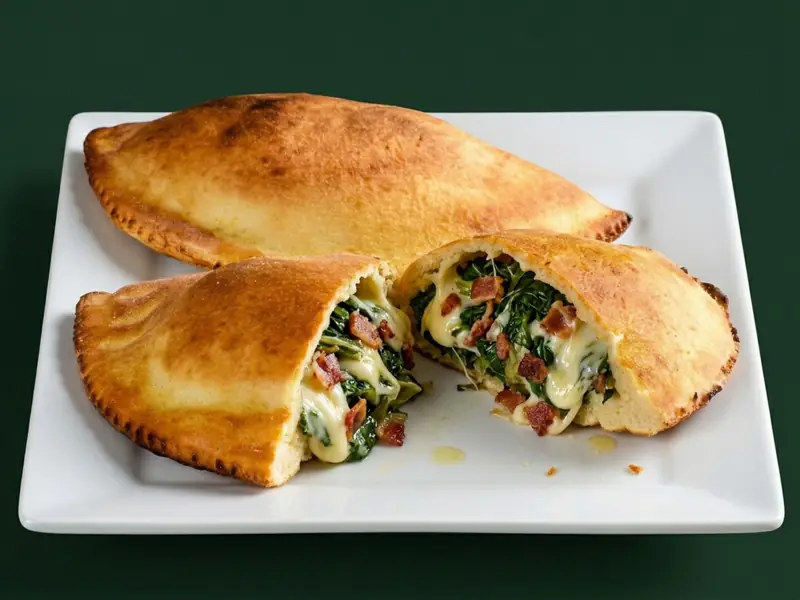 Escarola