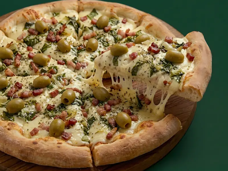 Escarola