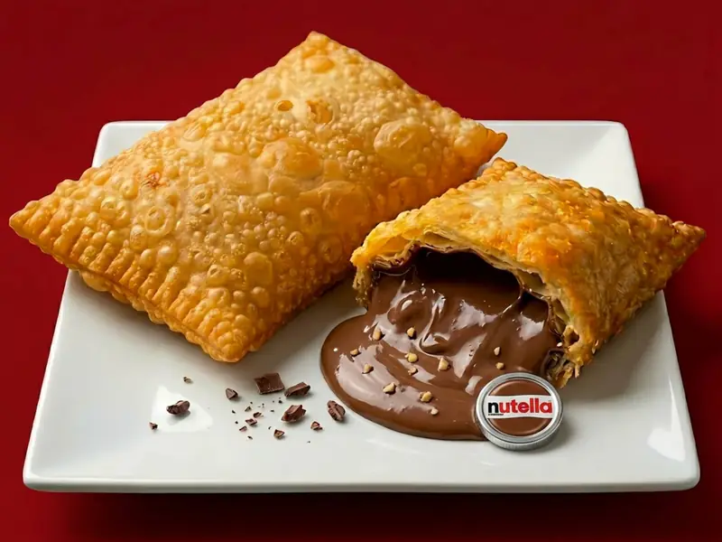 Nutella