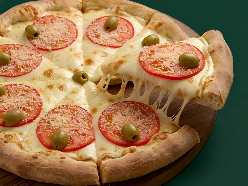 Napolitana