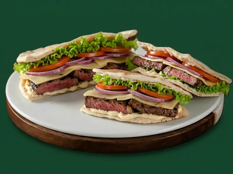 Picanha