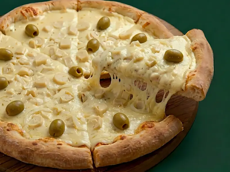 Palmito