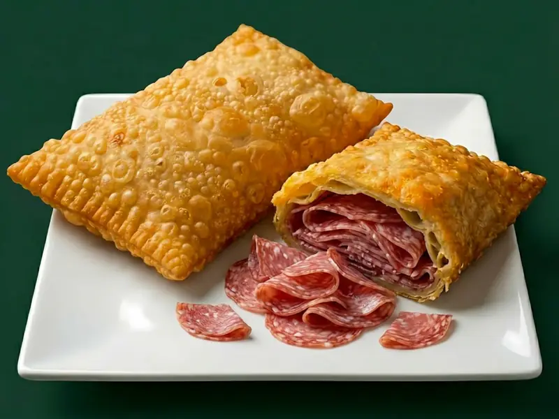 Salame