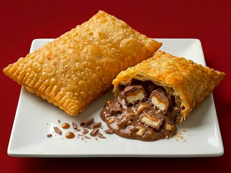 Twix