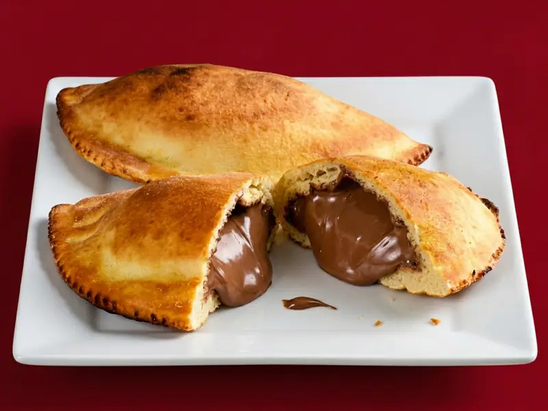 Chocolate Puro