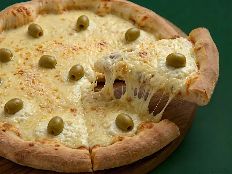 Provolone