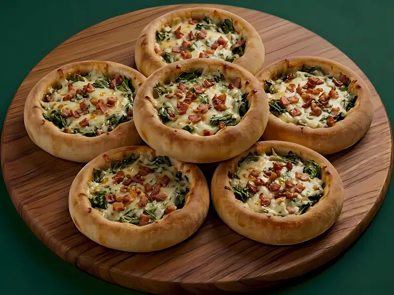 Escarola